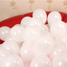 Load image into Gallery viewer, happy-birthday-party-decorations-latex-balloons
