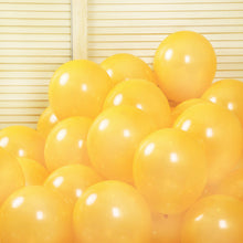 Load image into Gallery viewer, happy-birthday-party-decorations-latex-balloons
