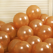 Load image into Gallery viewer, happy-birthday-party-decorations-latex-balloons
