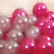 Load image into Gallery viewer, happy-birthday-party-decorations-latex-balloons
