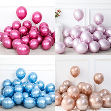 Load image into Gallery viewer, party-supplies-birthday-balloons-decorations
