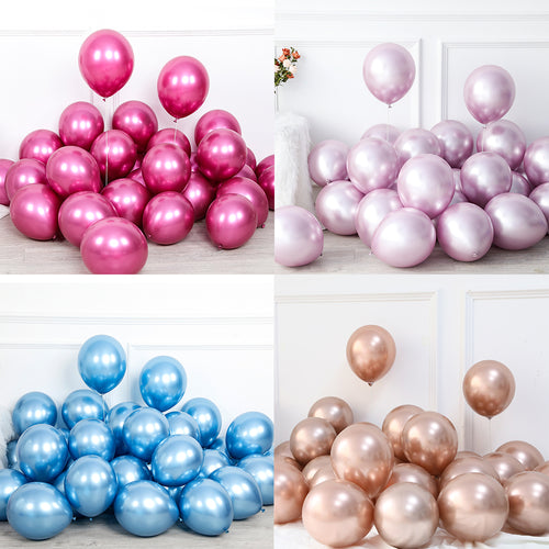 party-supplies-birthday-balloons-decorations