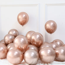 Load image into Gallery viewer, party-supplies-birthday-balloons-decorations
