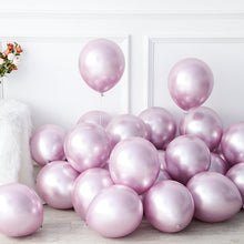 Load image into Gallery viewer, party-supplies-birthday-balloons-decorations
