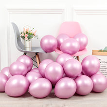 Load image into Gallery viewer, party-supplies-birthday-balloons-decorations
