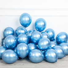 Load image into Gallery viewer, party-supplies-birthday-balloons-decorations
