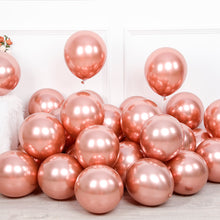 Load image into Gallery viewer, party-supplies-birthday-balloons-decorations

