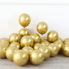 Load image into Gallery viewer, party-supplies-birthday-balloons-decorations
