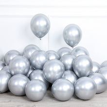 Load image into Gallery viewer, party-supplies-birthday-balloons-decorations
