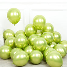 Load image into Gallery viewer, party-supplies-birthday-balloons-decorations

