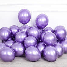 Load image into Gallery viewer, party-supplies-birthday-balloons-decorations
