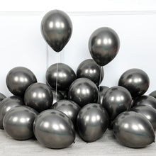 Load image into Gallery viewer, party-supplies-birthday-balloons-decorations
