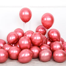 Load image into Gallery viewer, party-supplies-birthday-balloons-decorations
