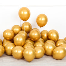 Load image into Gallery viewer, party-supplies-birthday-balloons-decorations
