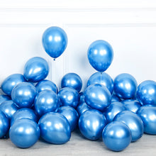 Load image into Gallery viewer, party-supplies-birthday-balloons-decorations
