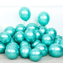 Load image into Gallery viewer, party-supplies-birthday-balloons-decorations
