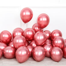 Load image into Gallery viewer, party-supplies-birthday-balloons-decorations
