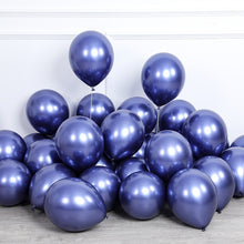 Load image into Gallery viewer, party-supplies-birthday-balloons-decorations
