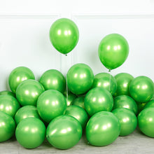 Load image into Gallery viewer, party-supplies-birthday-balloons-decorations
