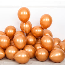 Load image into Gallery viewer, party-supplies-birthday-balloons-decorations
