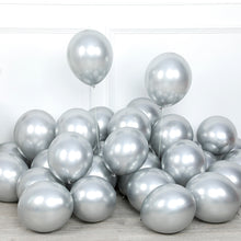 Load image into Gallery viewer, party-supplies-birthday-balloons-decorations
