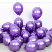 Load image into Gallery viewer, party-supplies-birthday-balloons-decorations

