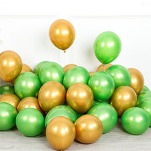 Load image into Gallery viewer, party-supplies-birthday-balloons-decorations
