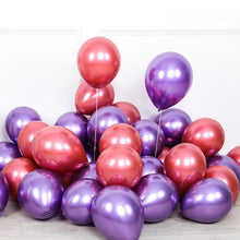 Load image into Gallery viewer, party-supplies-birthday-balloons-decorations
