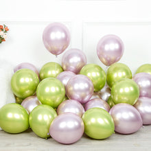 Load image into Gallery viewer, party-supplies-birthday-balloons-decorations
