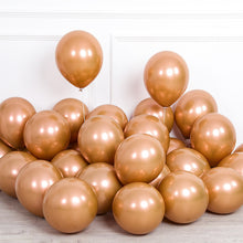 Load image into Gallery viewer, party-supplies-birthday-balloons-decorations
