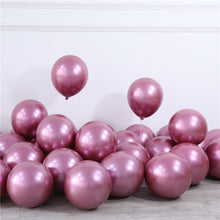 Load image into Gallery viewer, party-supplies-birthday-balloons-decorations
