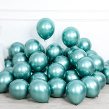 Load image into Gallery viewer, party-supplies-birthday-balloons-decorations
