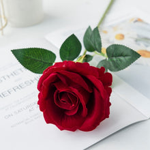 Load image into Gallery viewer, artificial-flowers-rose-party-wedding-decorations
