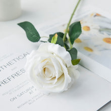 Load image into Gallery viewer, artificial-flowers-rose-party-wedding-decorations

