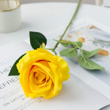 Load image into Gallery viewer, artificial-flowers-rose-party-wedding-decorations
