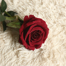 Load image into Gallery viewer, artificial-flowers-rose-party-wedding-decorations
