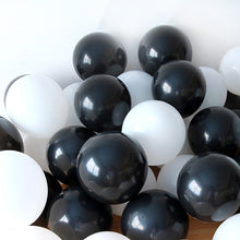 Load image into Gallery viewer, happy-birthday-party-decorations-latex-balloons
