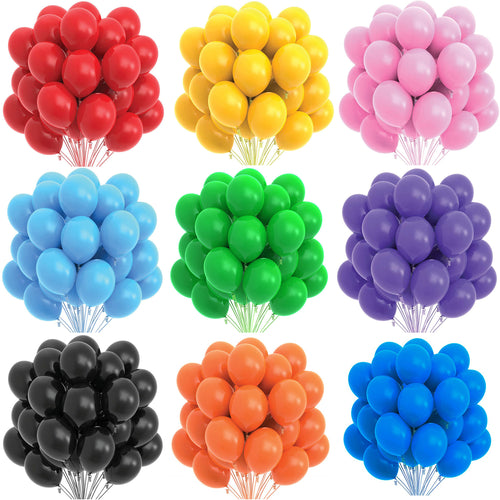 birthday-wedding-party-supplies-latex-balloon-decorations