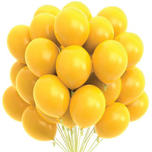 Load image into Gallery viewer, birthday-wedding-party-supplies-latex-balloon-decorations
