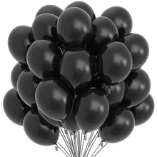 Load image into Gallery viewer, birthday-wedding-party-supplies-latex-balloon-decorations
