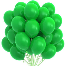 Load image into Gallery viewer, birthday-wedding-party-supplies-latex-balloon-decorations
