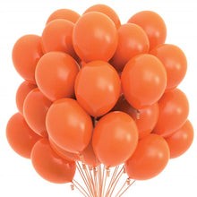 Load image into Gallery viewer, birthday-wedding-party-supplies-latex-balloon-decorations
