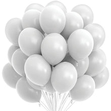Load image into Gallery viewer, birthday-wedding-party-supplies-latex-balloon-decorations

