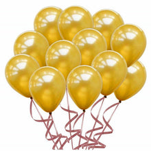Load image into Gallery viewer, birthday-wedding-party-supplies-latex-balloon-decorations
