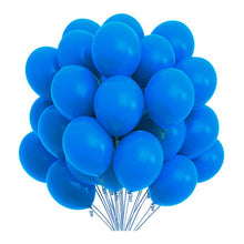 Load image into Gallery viewer, birthday-wedding-party-supplies-latex-balloon-decorations
