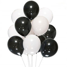 Load image into Gallery viewer, birthday-wedding-party-supplies-latex-balloon-decorations
