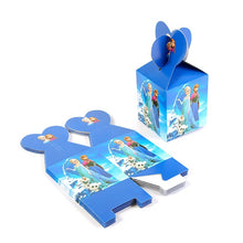 Load image into Gallery viewer, kids-birthday-party-decorations-tableware
