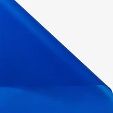 Load image into Gallery viewer, royal blue wrapping papers for flower bouquets
